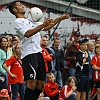 17.7.2011 Fanfest vom FC Rot-Weiss Erfurt_30